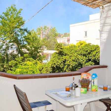 Maridea - La Bitta Διαμέρισμα Πόντσα Εξωτερικό φωτογραφία